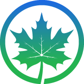 Key Pine Tree Trimming